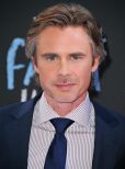 Sam Trammell