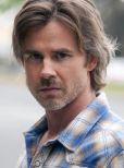 Sam Trammell