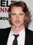 Sam Trammell