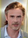 Sam Trammell