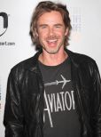 Sam Trammell