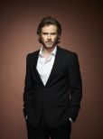 Sam Trammell