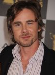 Sam Trammell