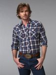 Sam Trammell