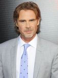 Sam Trammell