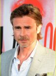 Sam Trammell