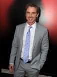 Sam Trammell