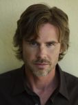 Sam Trammell