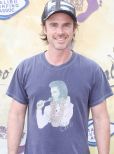 Sam Trammell