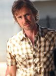 Sam Trammell