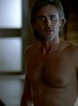 Sam Trammell