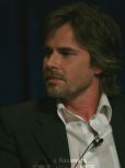 Sam Trammell