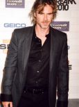 Sam Trammell