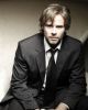 Sam Trammell