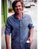 Sam Trammell