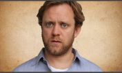 Sam Troughton