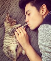 Sam Tsui