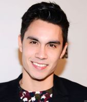 Sam Tsui