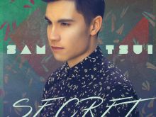 Sam Tsui