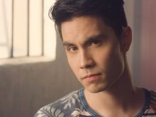 Sam Tsui