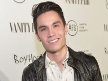 Sam Tsui