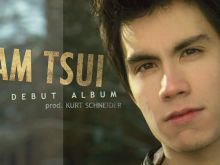 Sam Tsui