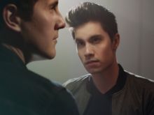 Sam Tsui