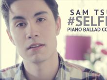 Sam Tsui