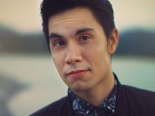 Sam Tsui