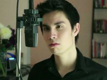 Sam Tsui