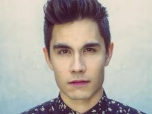 Sam Tsui