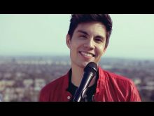 Sam Tsui