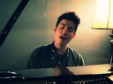 Sam Tsui