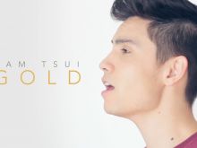 Sam Tsui