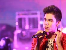Sam Tsui