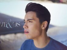 Sam Tsui