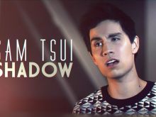 Sam Tsui