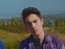 Sam Tsui