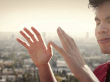 Sam Tsui