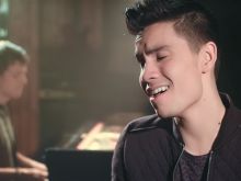 Sam Tsui