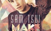 Sam Tsui