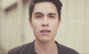 Sam Tsui