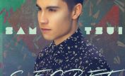 Sam Tsui