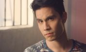 Sam Tsui