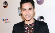 Sam Tsui