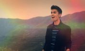 Sam Tsui