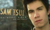 Sam Tsui