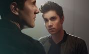 Sam Tsui