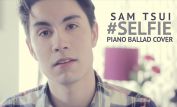 Sam Tsui