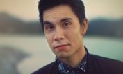 Sam Tsui